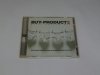 Buy-Product 2: Brief Encounters (Revealing Songs From 20 Underexposed Artists) (CD)